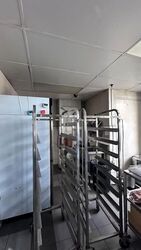 Enterprise One (D14), Factory #570044631
